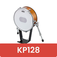 KP128